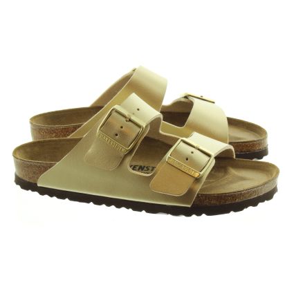 Birkenstock arizona clearance womens uk