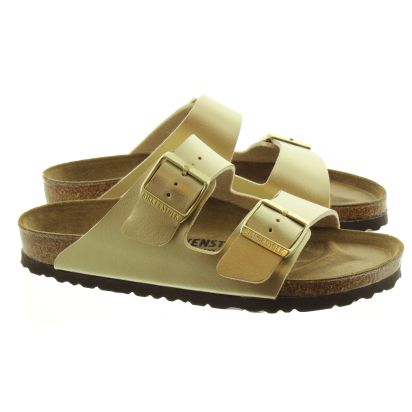 birkenstock sandals on sale womens