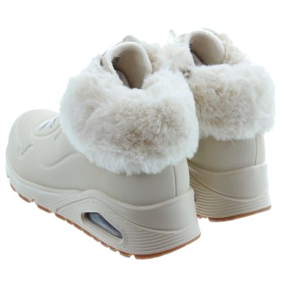 Skechers boots kids price top
