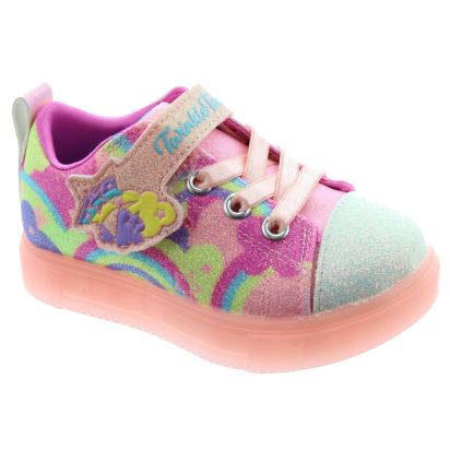 Skechers light sparks cheap