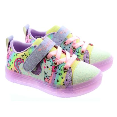 Twinkle shop toes cheap