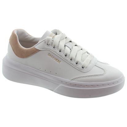 Skechers women's high street extremely-sole-ful trainers cheap