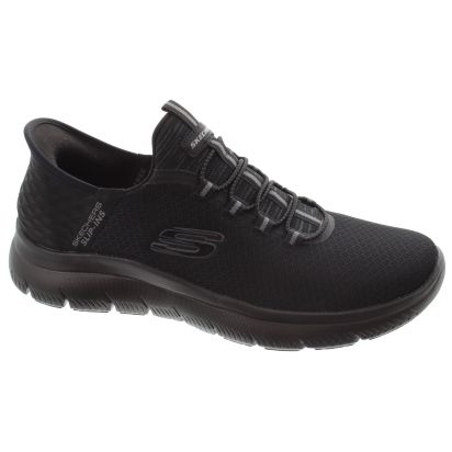 Skechers shoes contact number deals