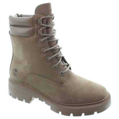 Timberland courmayeur grey deals