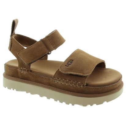 Cheap ugg sandals deals