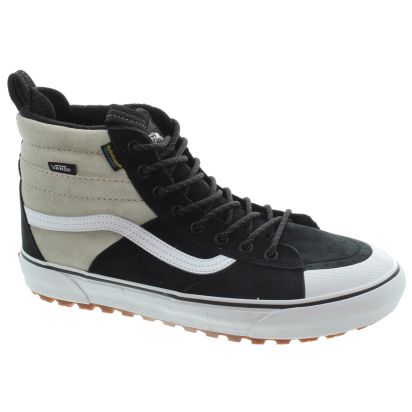 Vans mte 10.5 hotsell