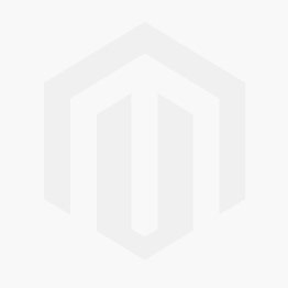 ugg tye trainers sale
