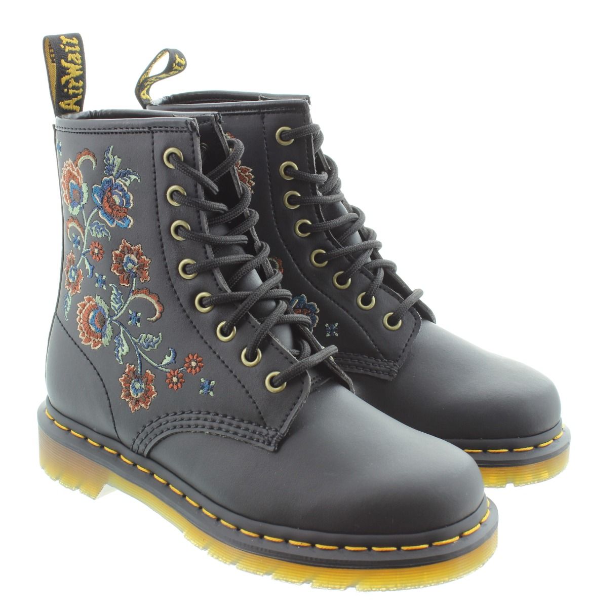 dr-martens-1460-vonda-tf-genix