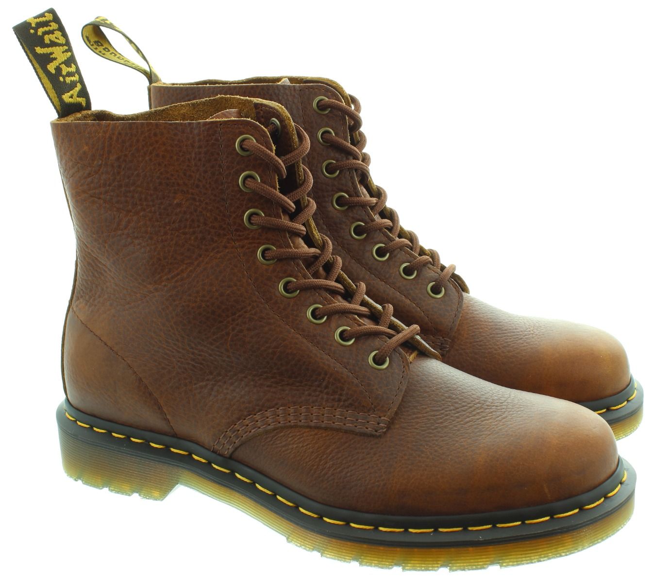 トモン dr-martens-mens-1460-