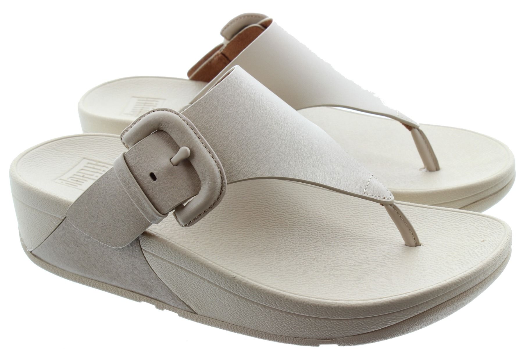 Lulu Sandals Heavenly Feet Sandals Uk Heavenly Feet Lulu Women S