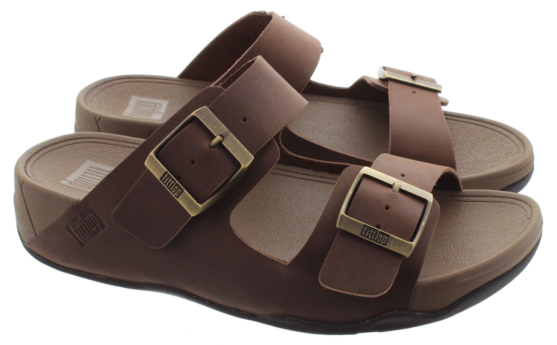 Fashion Women's Wedge Sandals Summer Platform Open Toe Heeled Slide Party  Sandal Shoes | Jumia Nigeria