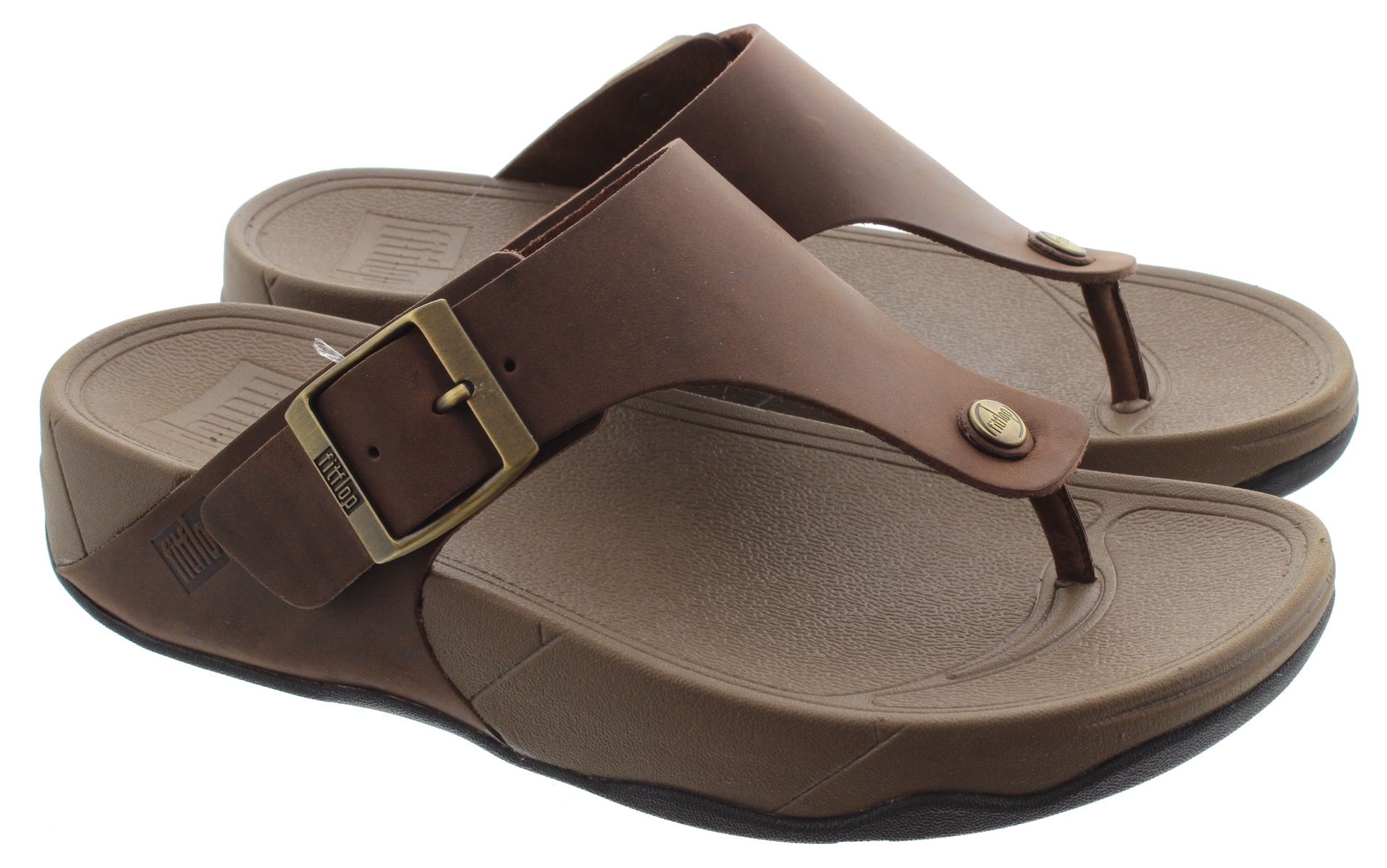 Fitflop Sling Fitflop Sandals Mens Mens Fitflop Closed Shoes