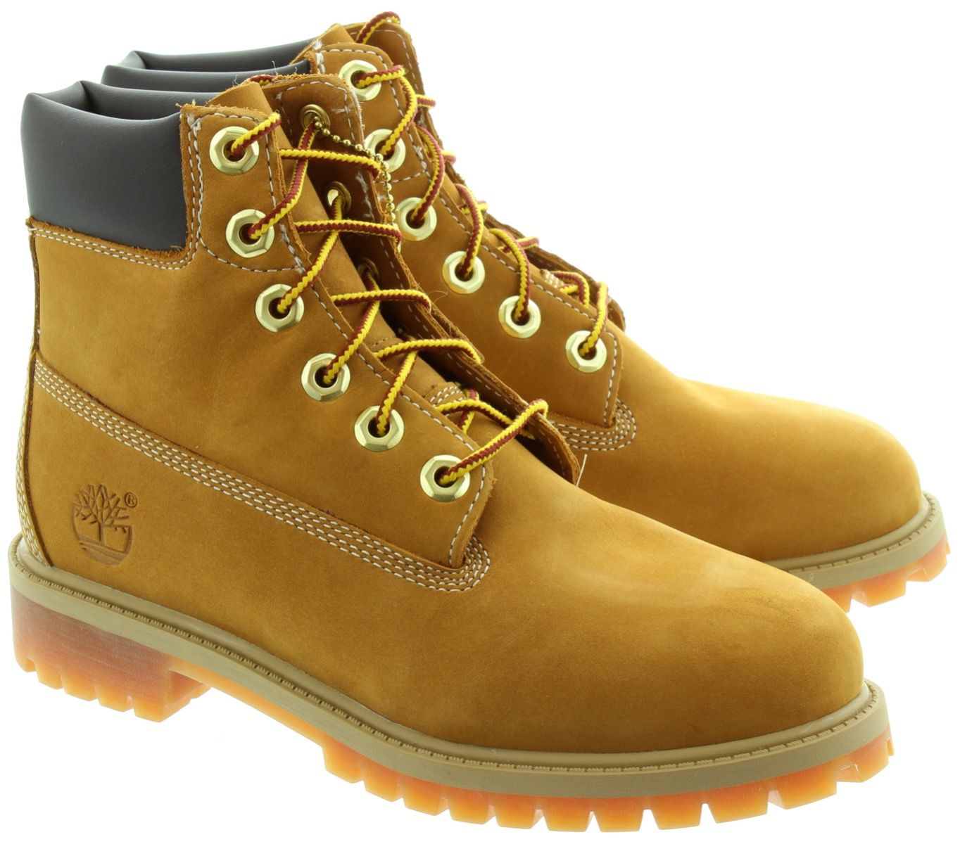 靴 Timberland 6 boots wheat 71s9ufXeb3L._UY300_.jpg