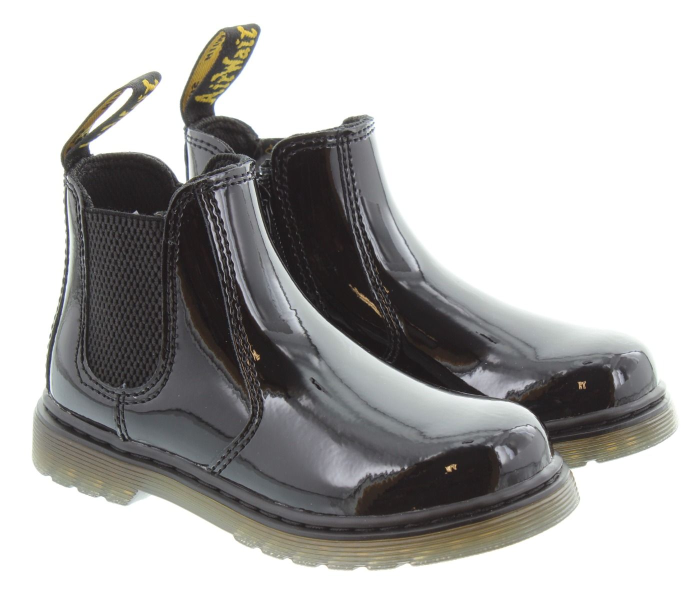 Otrain Dr Marten Children's Chelsea Boots Ugg Tesco Womens