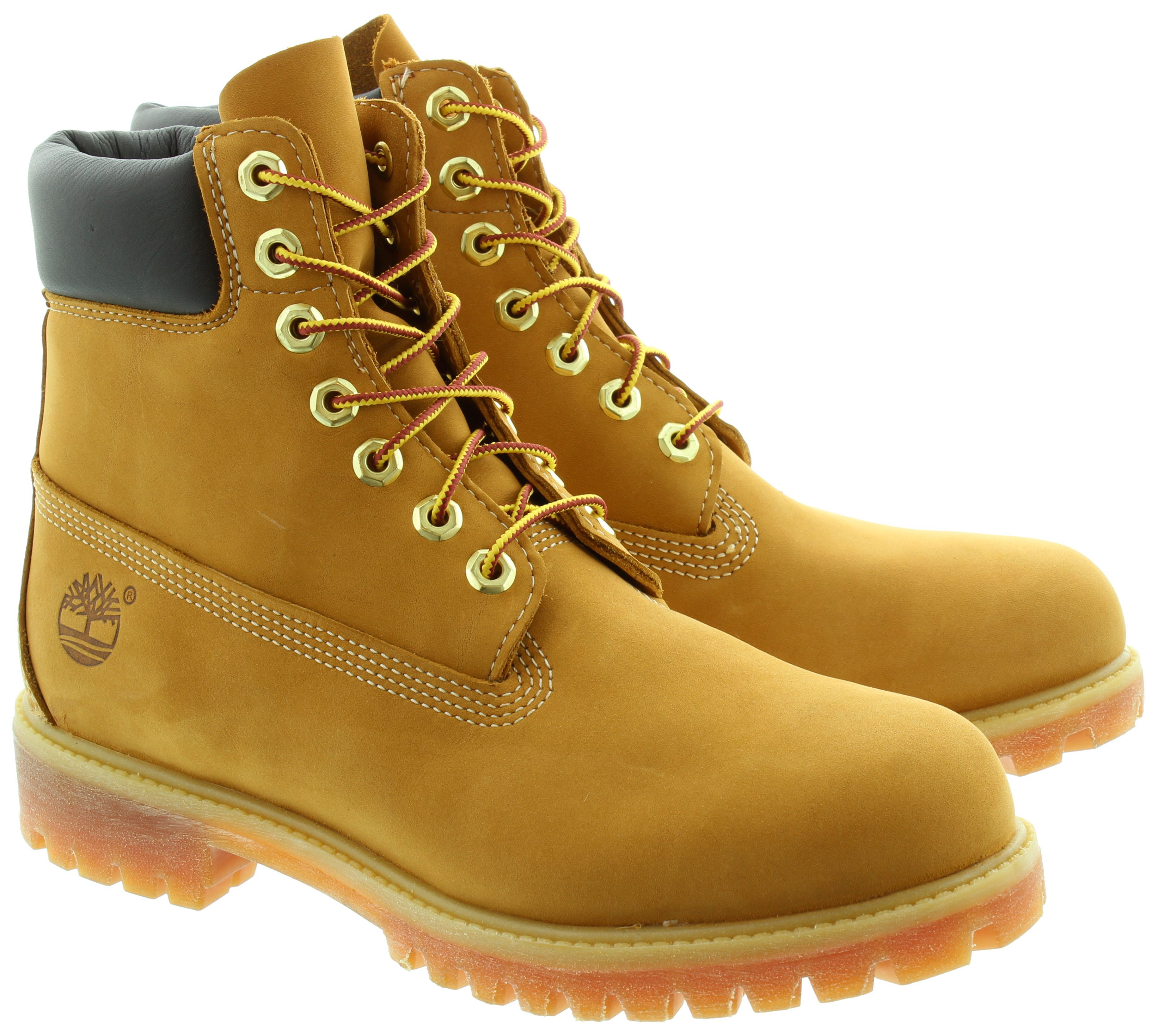 timberland 10061