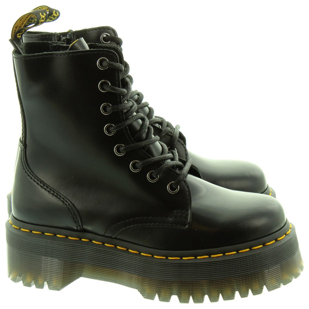 jadon-lace-boot-jadon-lace-