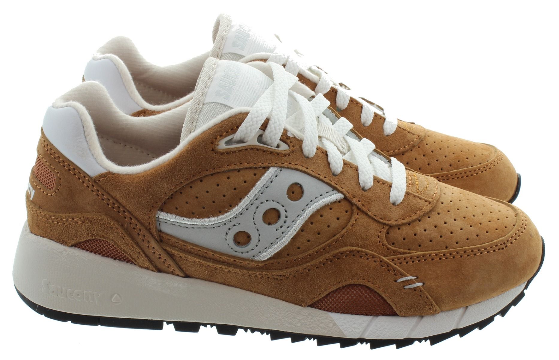 saucony shadow 6000 womens