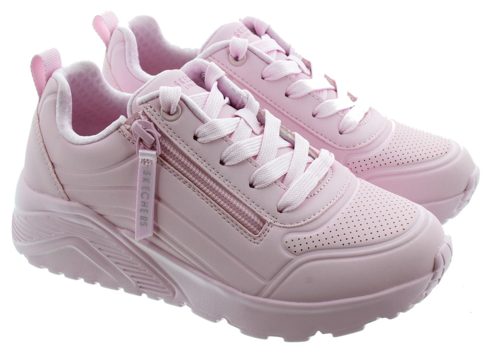 childrens sketchers