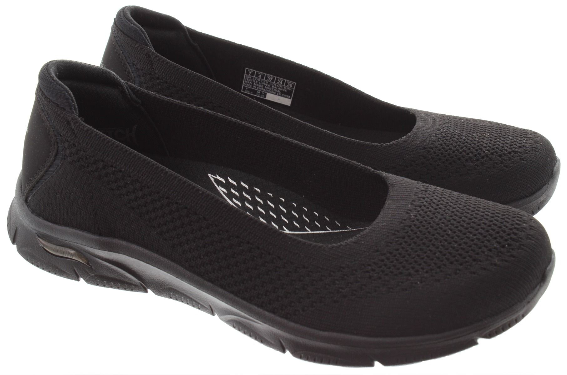 skechers-ladies-100729-arch-