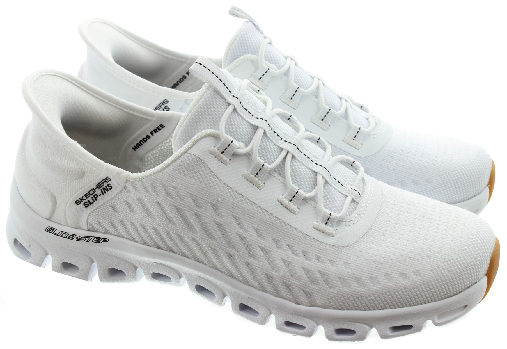 skechers-ladies-104574-glide-