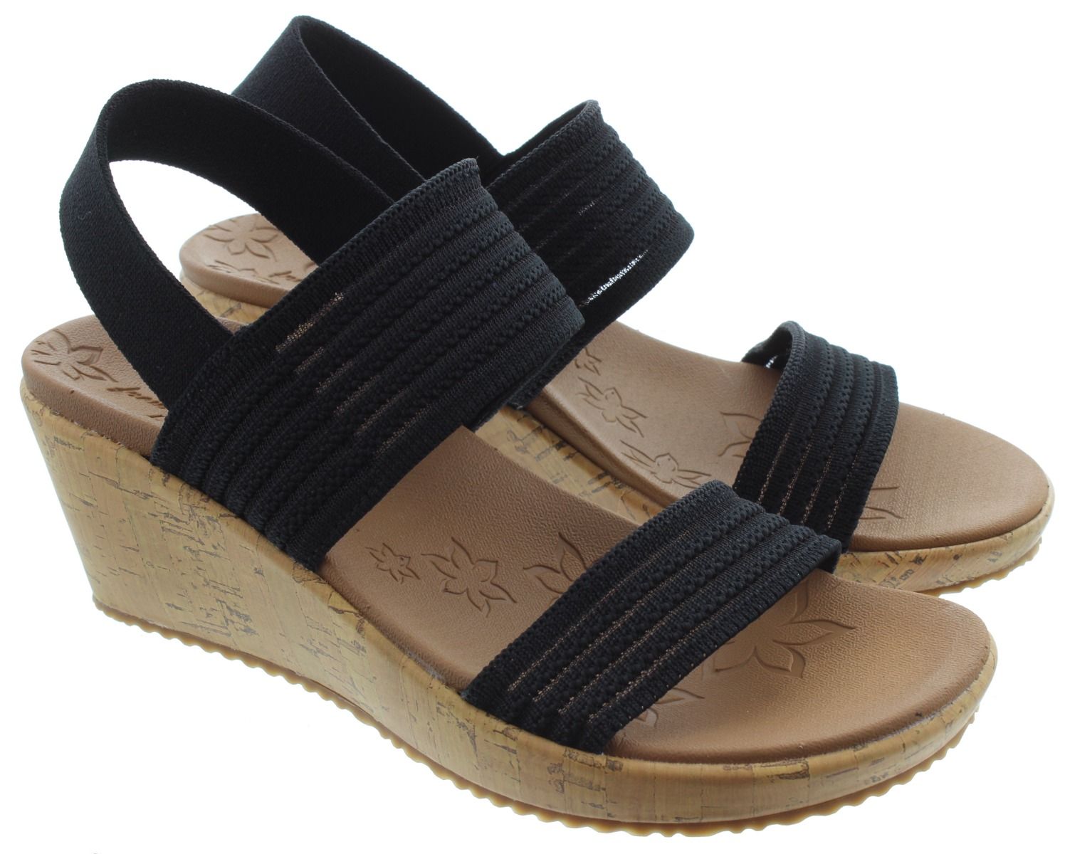 skechers 52606