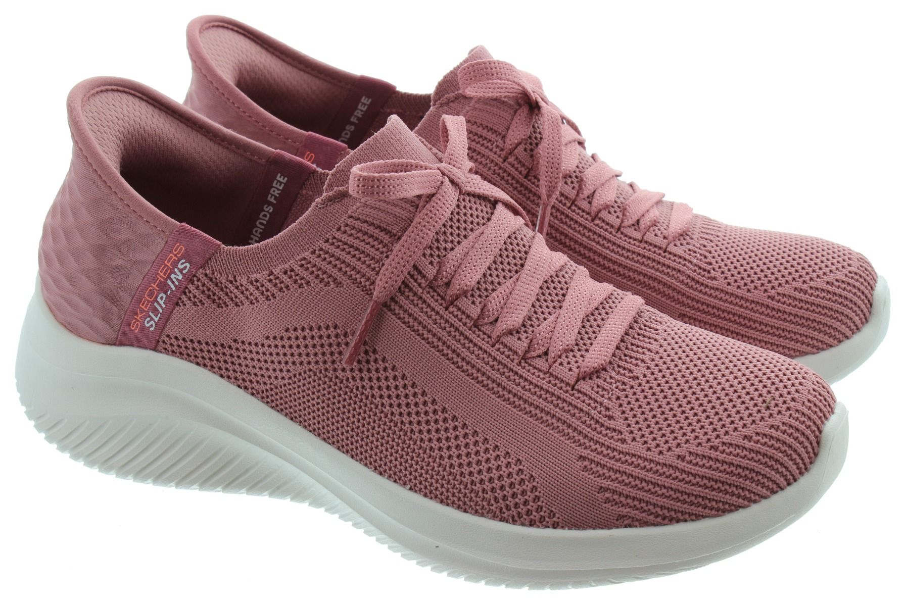 skechers pumps sale
