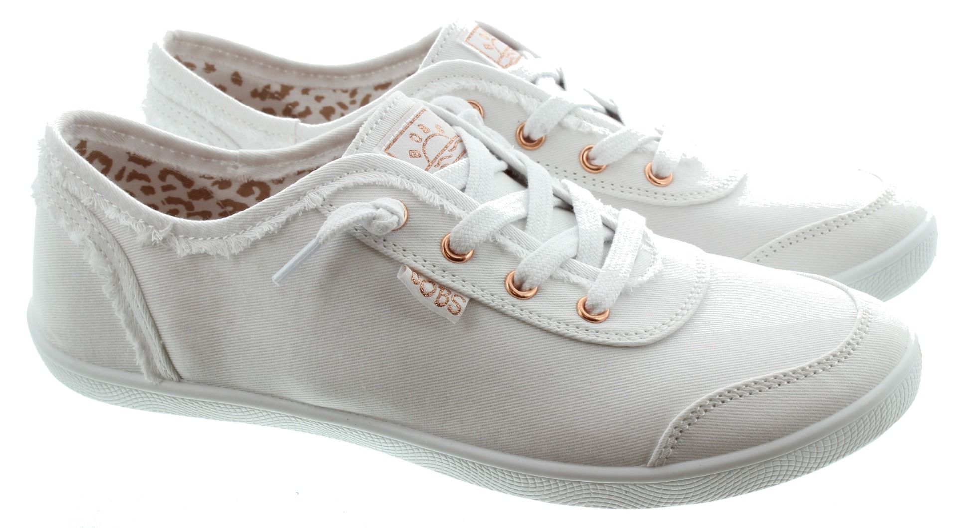 Shoe Collection Bobs Shoes Promo Code Skechers Bobs Sport Bobs