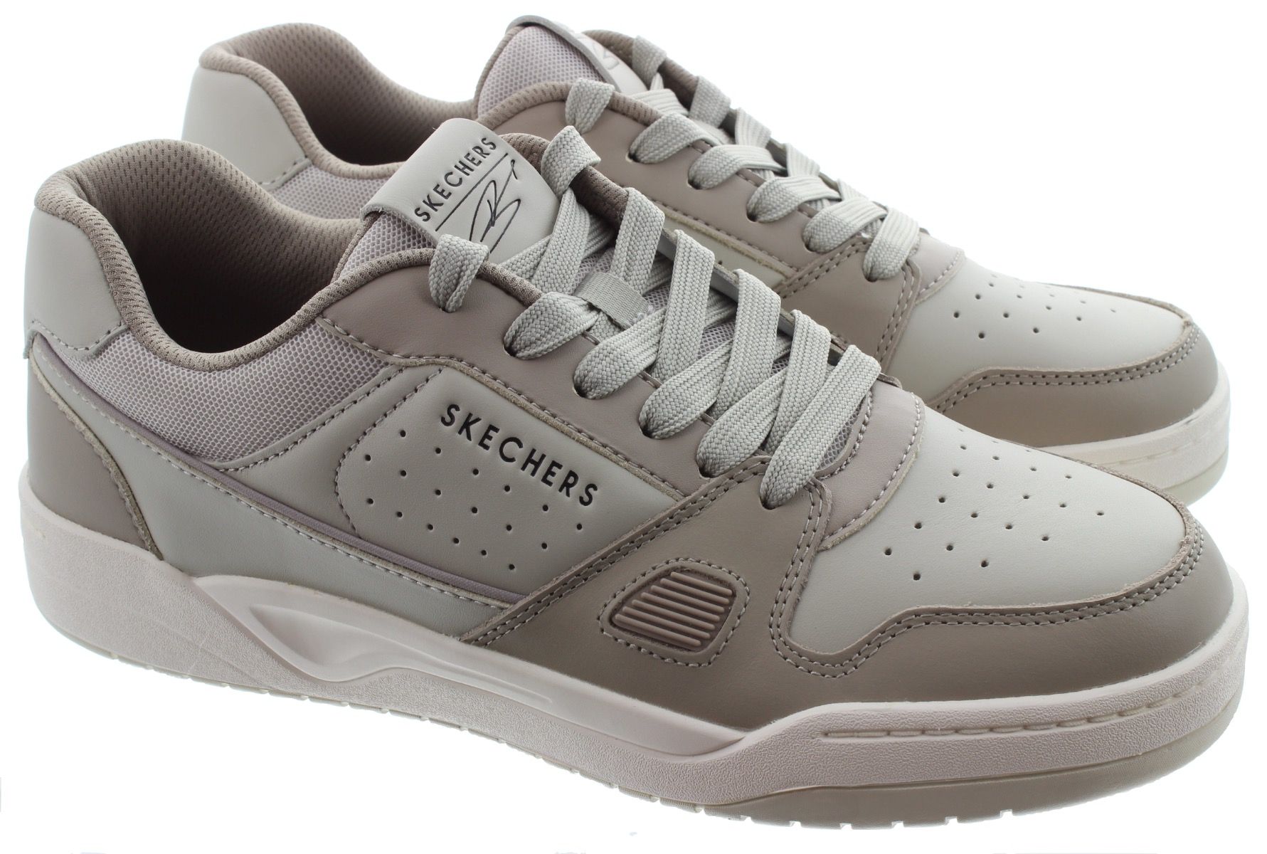 183921 Koopa Harry Kane