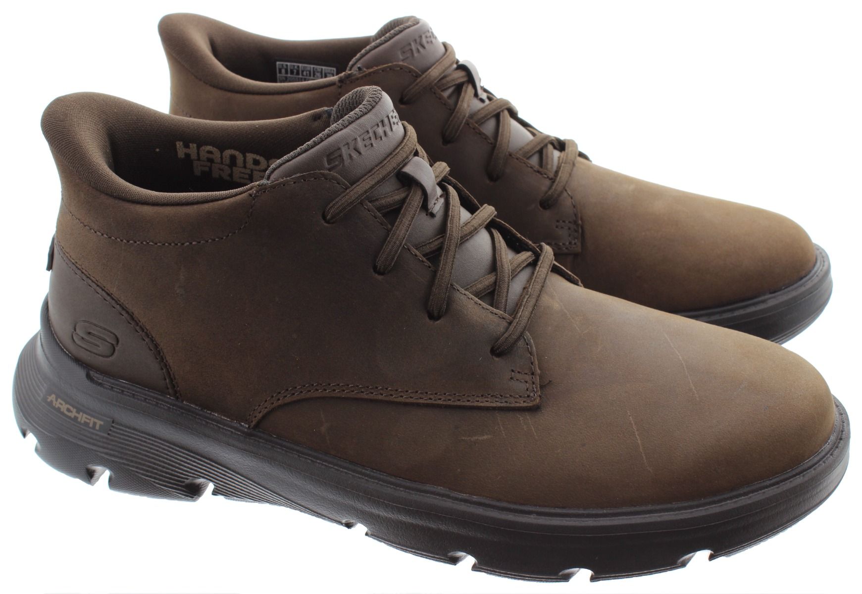 skechers-mens-205514-arch-fit-