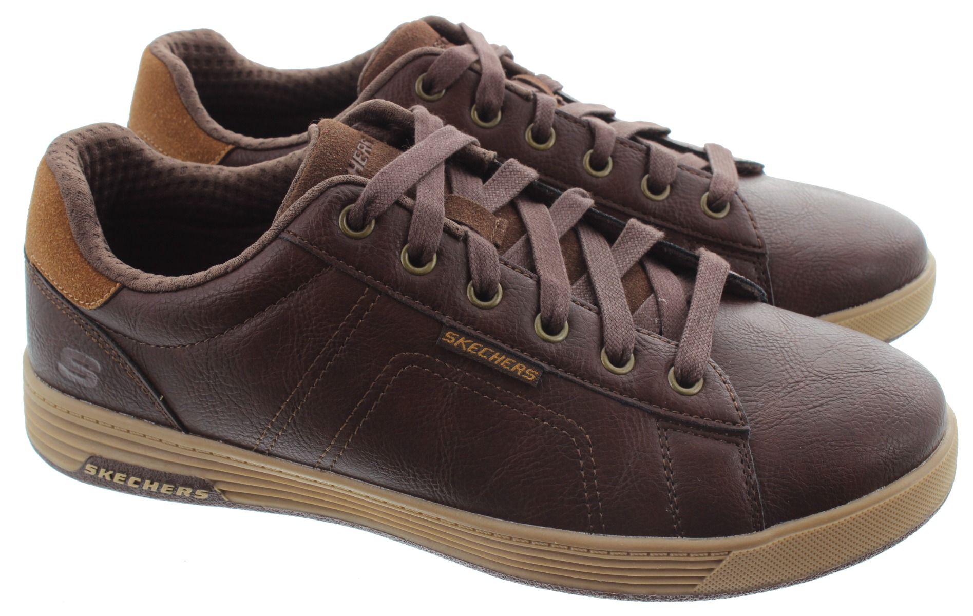 le coq sportif ess fz sweat n 1