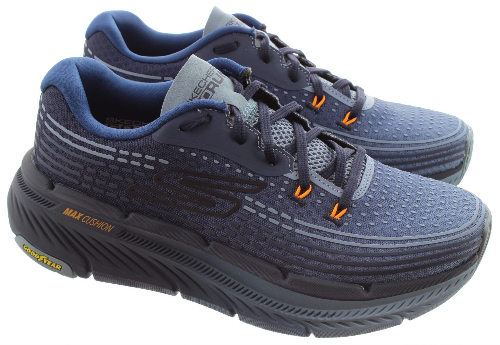 plus size nike shirts on sale