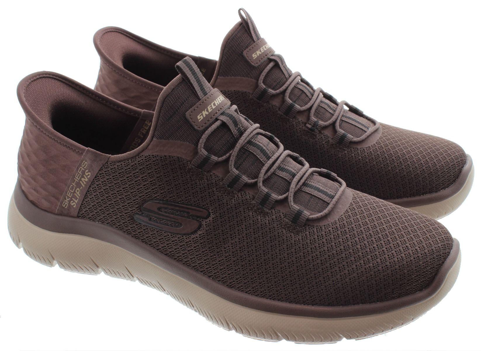 skechers-mens-232457-slip-ins-