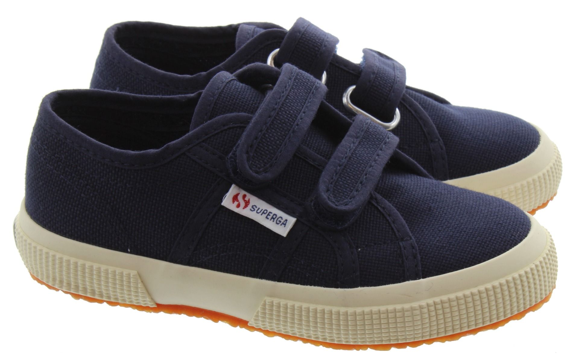 Sale Superga Worldwear Shopping Centre Superga 2750 Cotu Superga