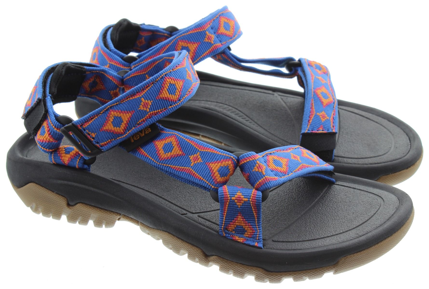 【matsuさん専用】Teva HURRICANE XLT2 サンダル【未使用】 TEVA HURRICANE XLT 2 LADIES