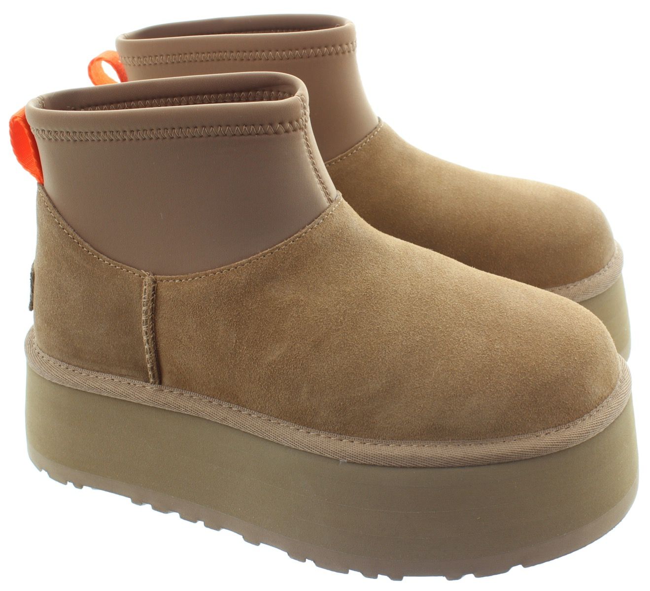 ugg-ladies-classic-mini-dipper
