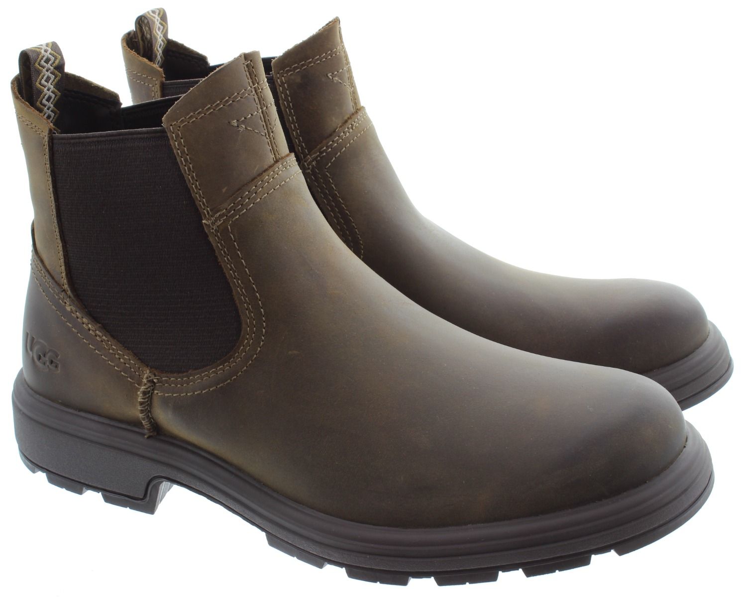 UGG/Biltmore/チェルシーブーツ　サイドゴア 楽天市場】UGG(アグ)チェルシーブーツ サイドゴア ビルトモア
