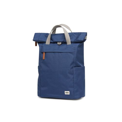 ROKA Finchley Sustainable Bag in Mineral