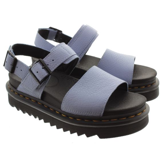 Women's Sandals | Jake Shoes