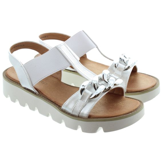 Women's Sandals | Jake Shoes