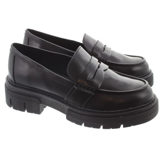 Marco tozzi stockists clearance