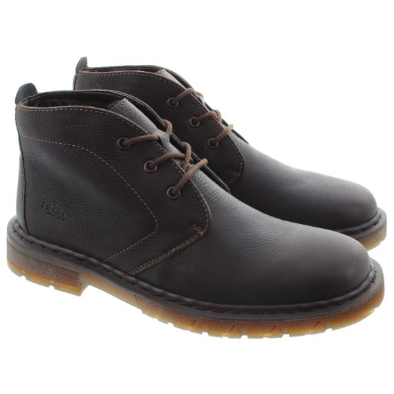 Men's Boots | Jake Shoes