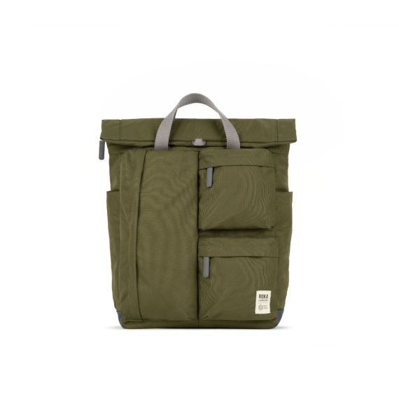 ROKA Waterhouse Bag