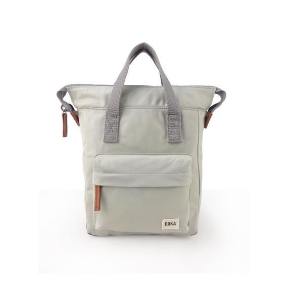 ROKA Bantry B Bag In Mist