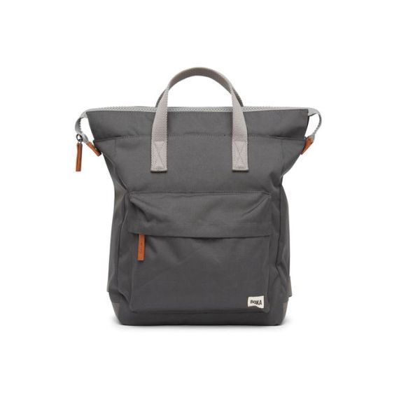 ROKA Bantry B Bag In Carbon