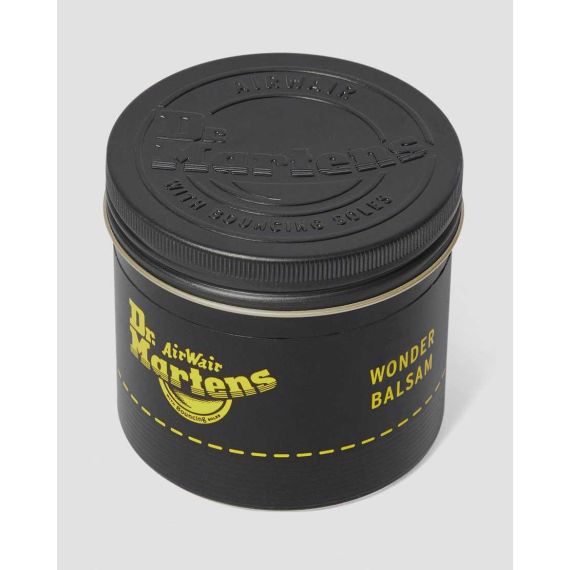 DR MARTENS Wonder Balsam Pot