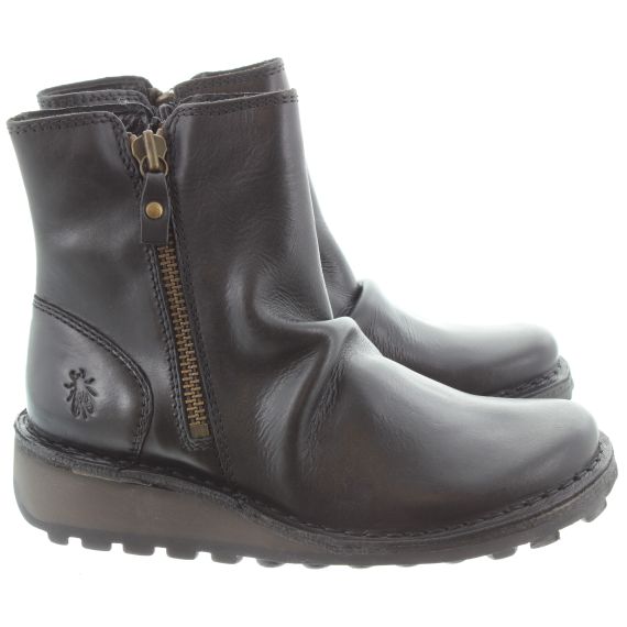 Fly mong discount 944 boots