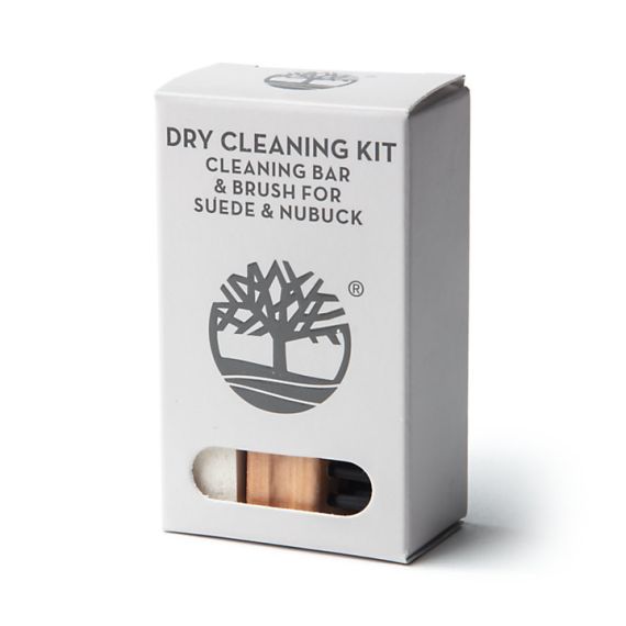 TIMBERLAND Dry Cleaning Kit