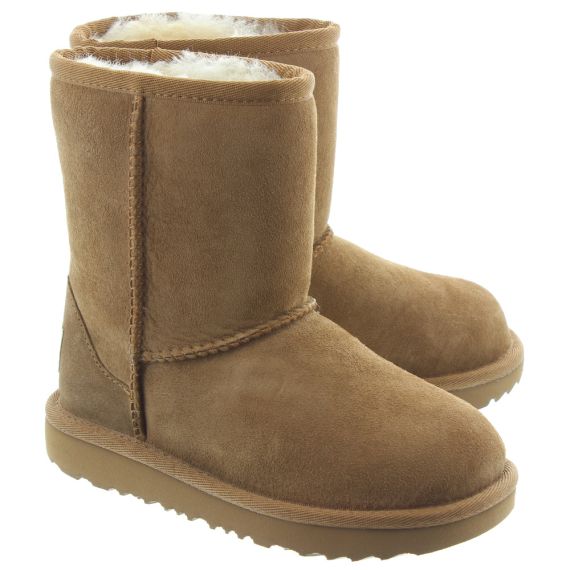 childrens ugg boots uk