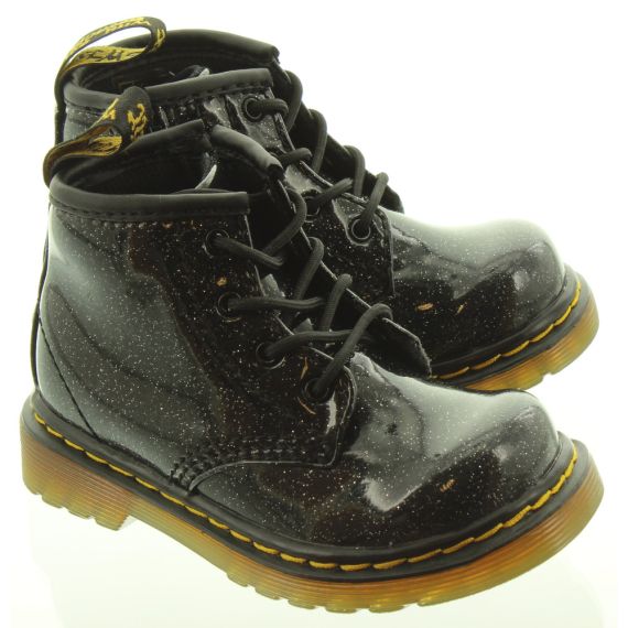 dr martens uk kids