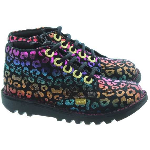 Page 6 Kids Dr Martens Boots Shoes Jake Shoes Category Kids